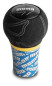 Preview: MOMO Ultra Shift Knob blau